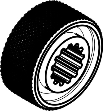 886827_pos_118