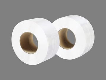 890381_4309__frei__30-40_we_b