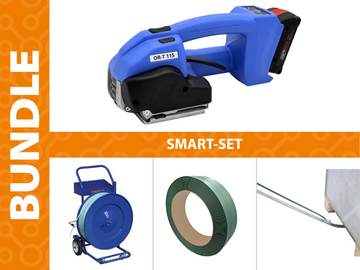 Smart Set mit OR-T115