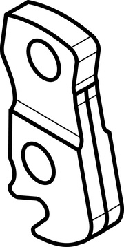 933589_pos_161