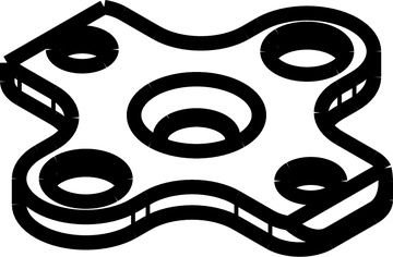 959812_pos_177_1925mm