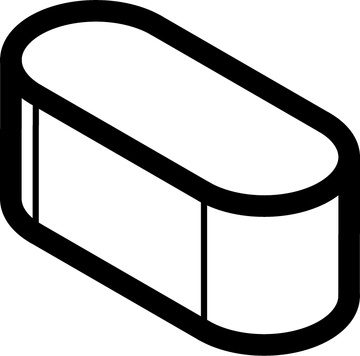 961264_pos_229