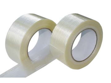 965929_filamentklebeband3_web