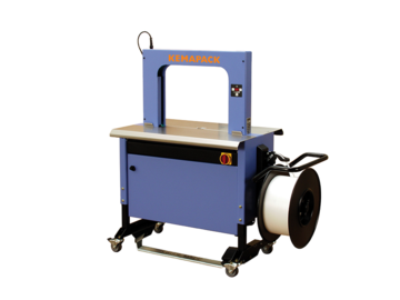 Automatische Umreifungsmaschine OR-M520S