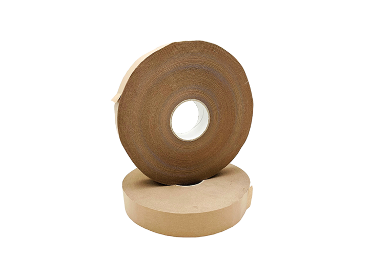 Papier-Klebeband 50 mm x 500 m