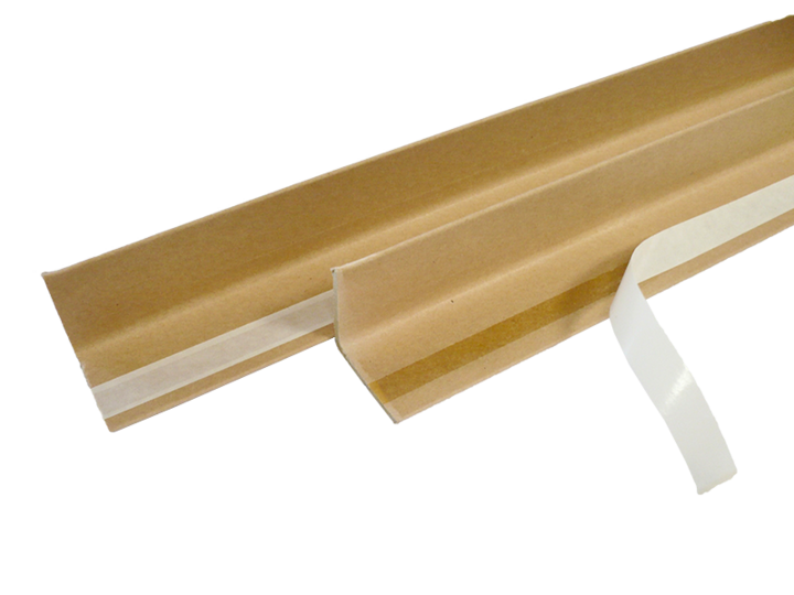 Stärken von 2 bis 5 mm
Längen von 50 bis 6.000 mm
