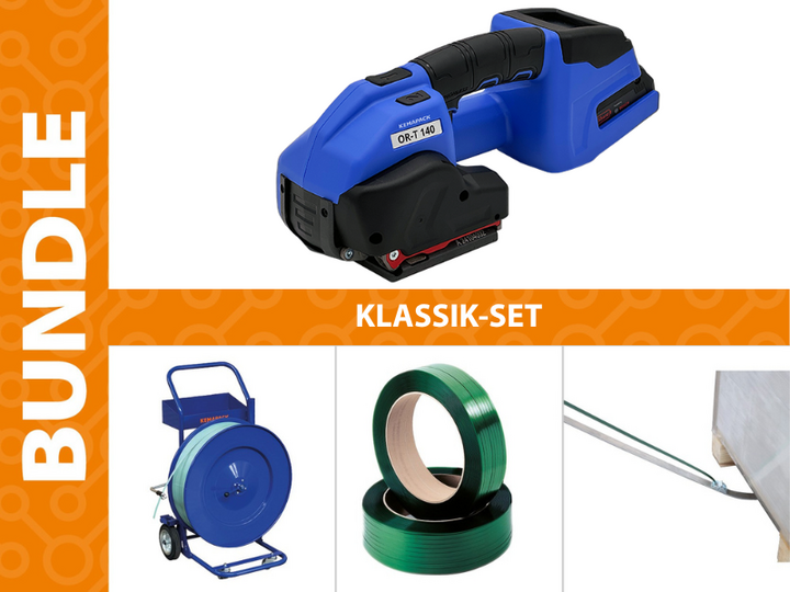 555890_kp_bundles_produktbild_800x600px_or-t140