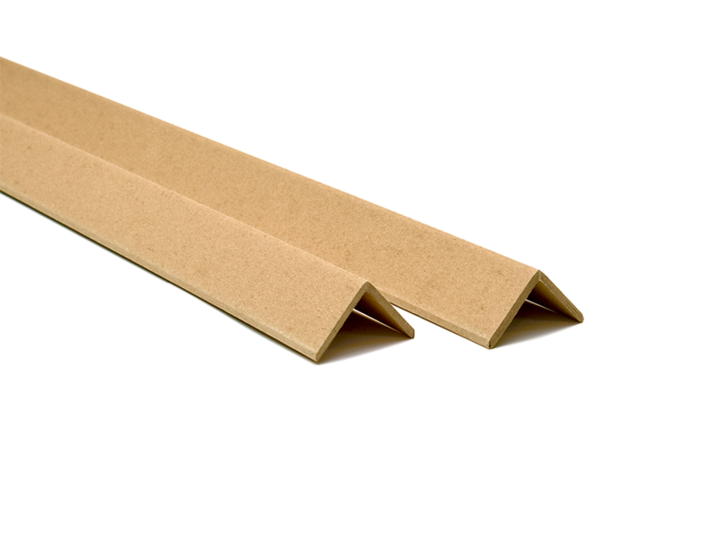KEMA Kantenschutzwinkel 45 x 45 mm