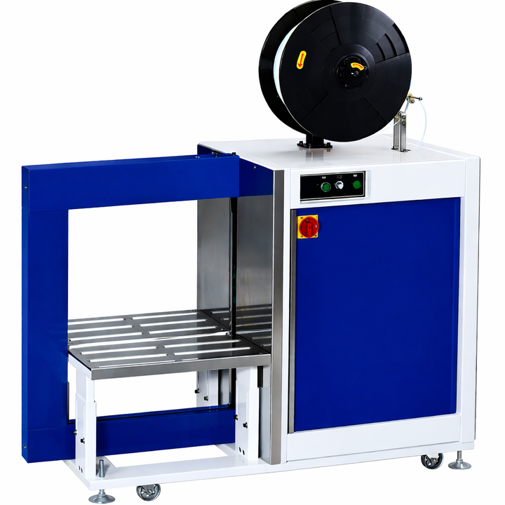 Automatische Umreifungsmaschine 8601Y