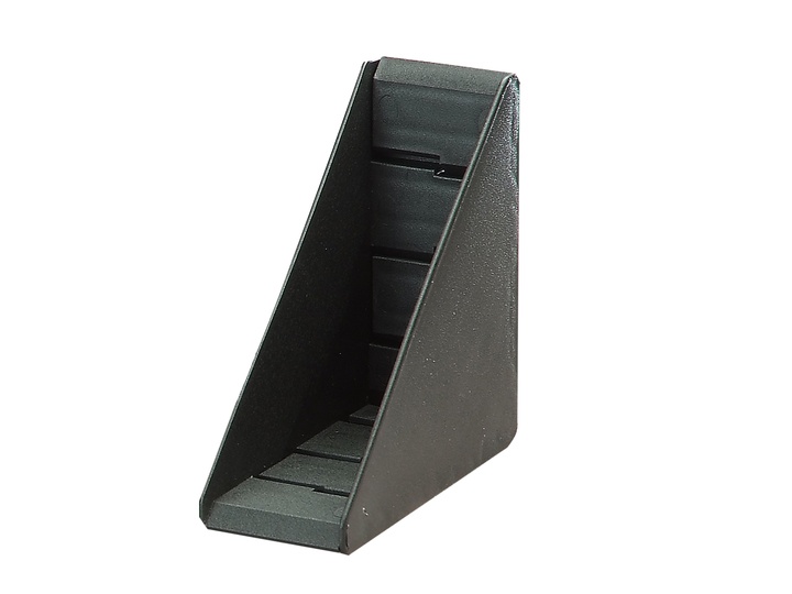 AdaptEck Stülpecken AE-40