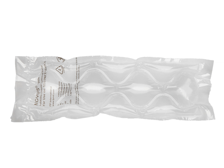 Luftkissenfolie Quilt Large Select