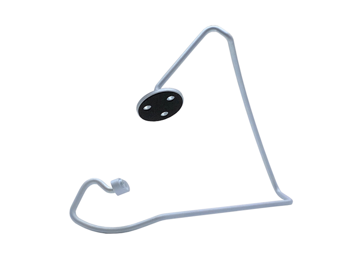 Aufhängebügel kr-t270-ab