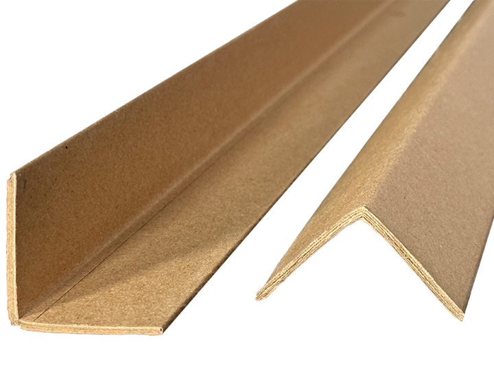 Kantenschutzwinkel 50x50x3 mm