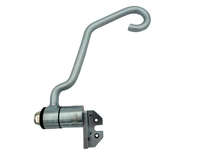 Aufhängebügel OR-TR32-AB