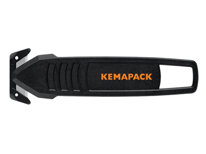 578756_secumax_145_kemapack-web