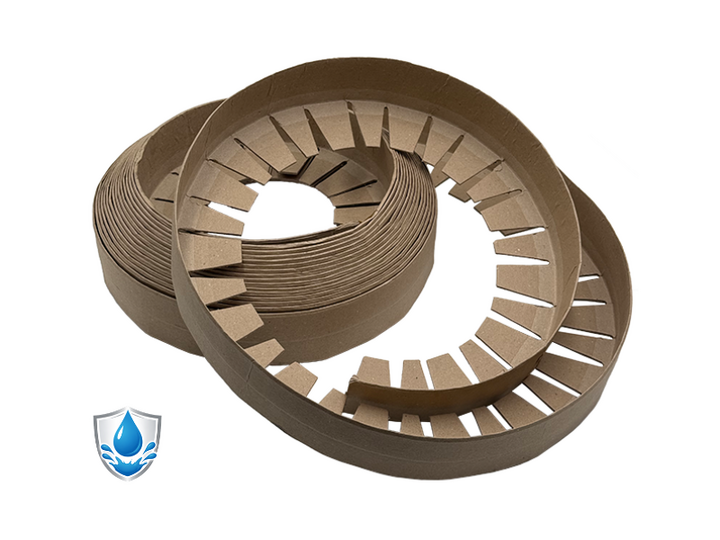 610336_ksw_spritschutz_kf_mit_rolle_web