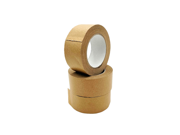 531-50/3FV Kraftpapier