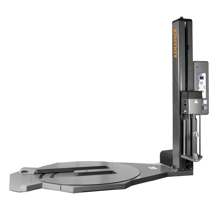 779966_masterplat_plus_inox_tp3_kemapack