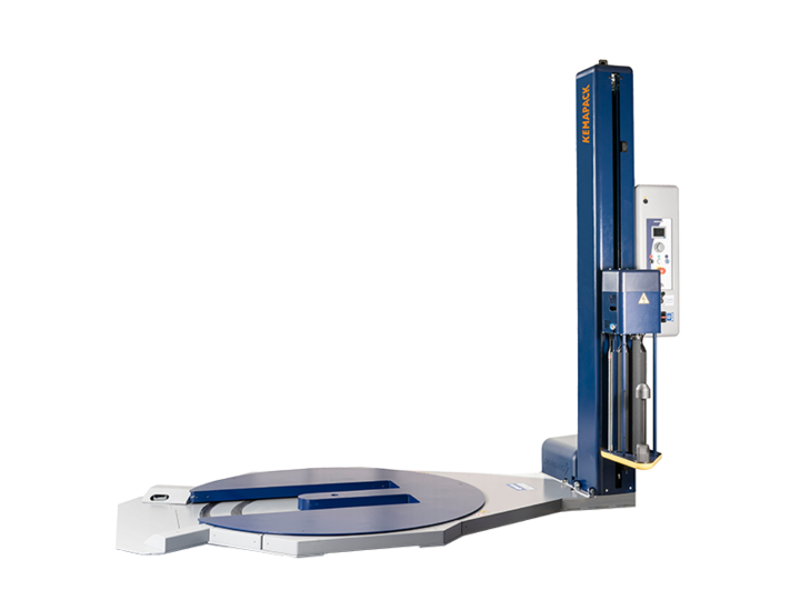 PWD-M4TP3.301159 Kemapack