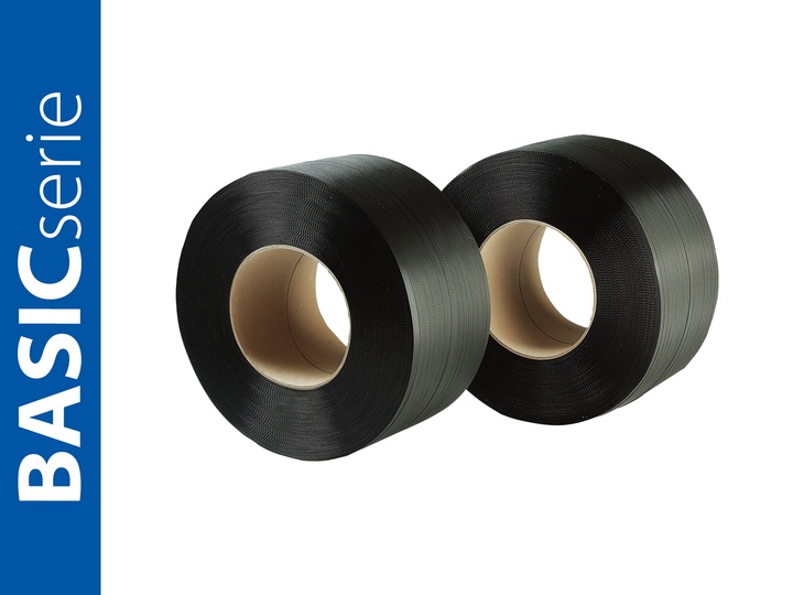 849078_200-120-basic_pp-automatenband