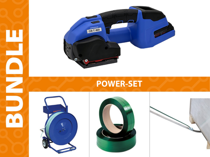 763781_kp_bundles_produktbild_800x600px_or-t460