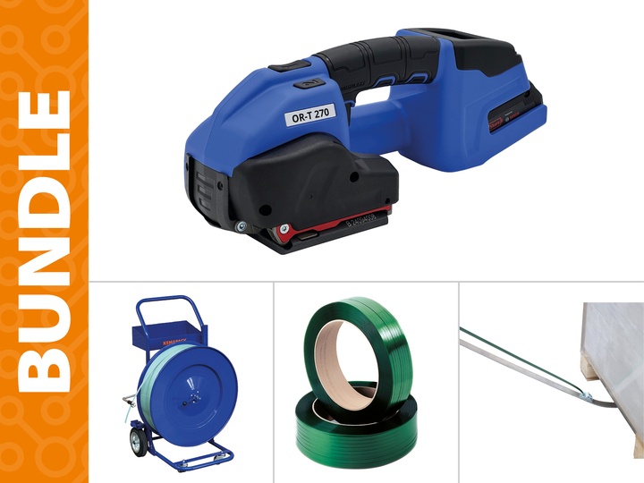 936417_kp_bundles_produktbild_800x600px