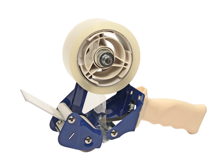 Klebebandabroller 5075-II