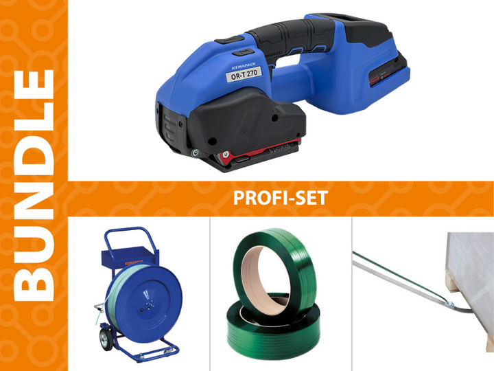 936417_kp_bundles_produktbild_800x600px