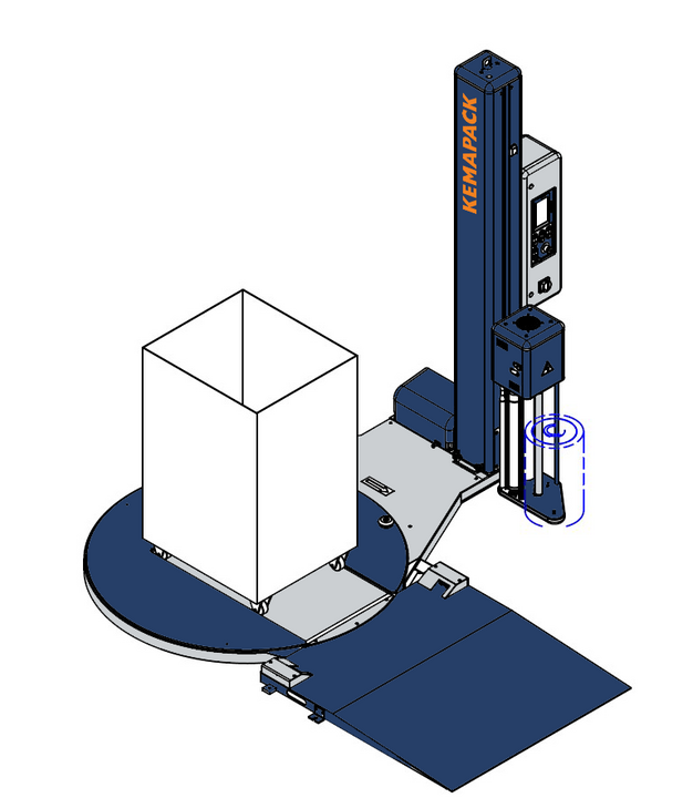 966556_pwd-r7_fuer_rollcontainer_zeichnung
