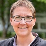 Stefanie Fuchsbrunner