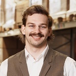 Lucas Spindler