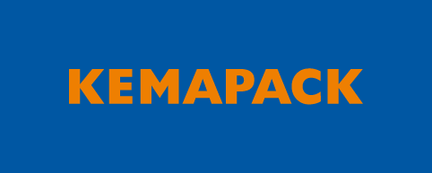 Kemapack Logo