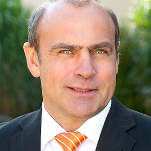 Wolfgang Winkler