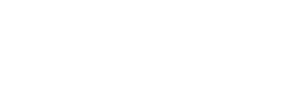 Benefits bei Kemapack