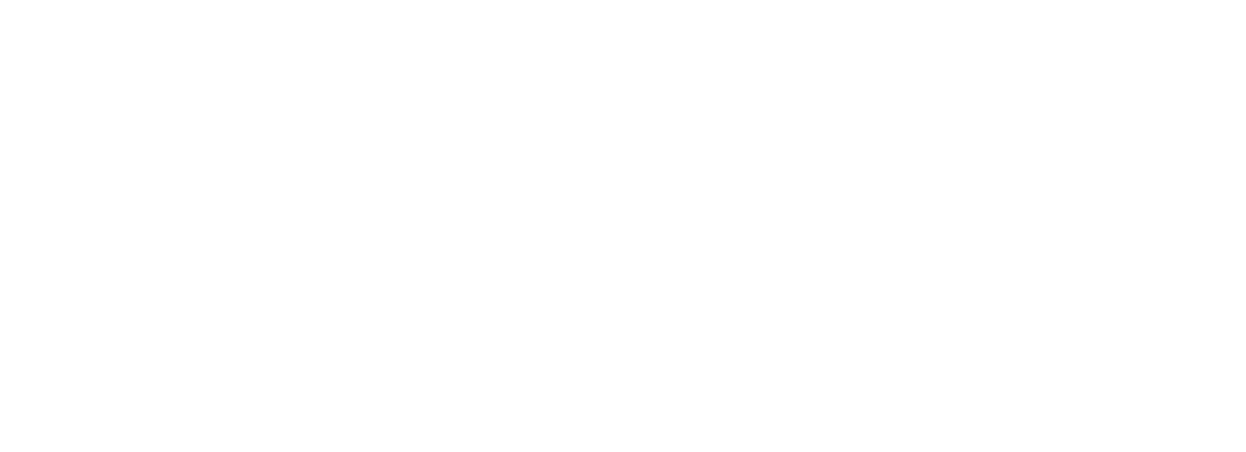 Benefits bei Kemapack