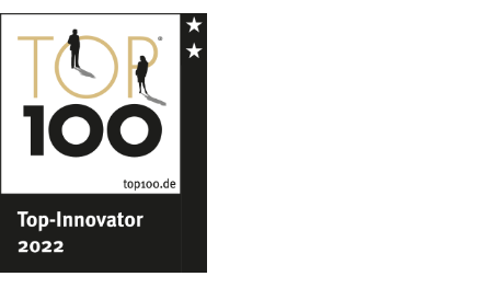Awarded