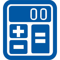 Transparente Abrechnung