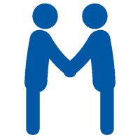 Verlässlicher Partner Kemapack