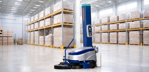 Pay-per-Use von Kemapack