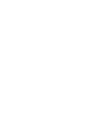 Kantenschützen