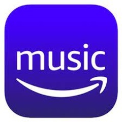 Podcast anhören auf Amazon Music