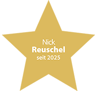 reuschel_nick