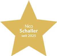 schaller_nico