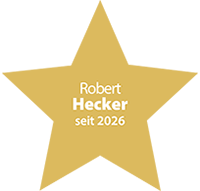 hecker-robert