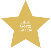 goertz_jakob