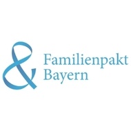 Familienpakt_Bayern_RGB_150dpi