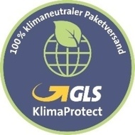 GLS-KlimaProtect