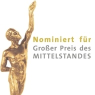 OPS_Nominiert_Statue