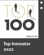 TOP100 2022 Kemapack