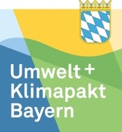 umweltklimapaktbayern_2021-2024